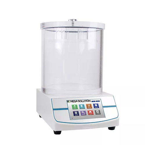 ALT-04 Inteligentni tester curenja | MEGA SOLUTION