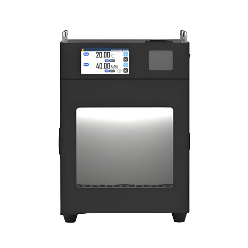 Kalibraciona komora za temperaturu i vlagu – BSC-WS-AB-1 | MEGA SOLUTION