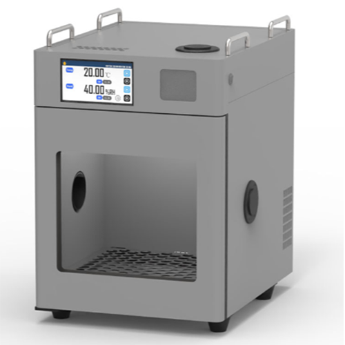 Kalibraciona komora za temperaturu i vlagu – BSC-WS-AB | MEGA SOLUTION