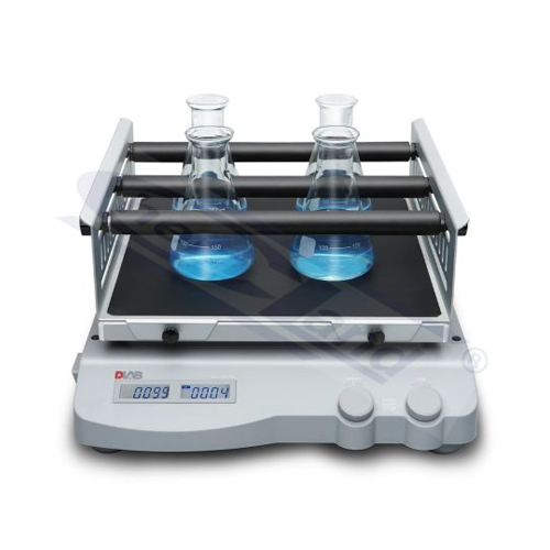 Laboratorijska linerana mešalica SK-L330-Pro DLAB