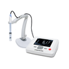 Laboratorijski pH metar PH-B100I (–2.00 do 20.00 pH) MEGA SOLUTION