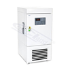 Laboratorijski ultraniskotemperaturni zamrzivač 58 L (-40 °C do -86 °C) | CHEMLAND FSF