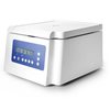 Centrifuga CHEMLAND DM0424