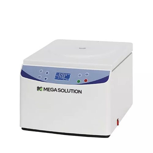 PRP Centrifuga CFG-5P