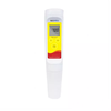 Prenosni pH metar PH-20SP | SCITEK GLOBA