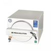Stoni autoklav Class N, 18 L – ST-B18NI | MEGA SOLUTION