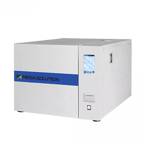 Stoni autoklav Class N, 45 L – ST-B45N | MEGA SOLUTION