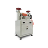 TD122 Lab Padder