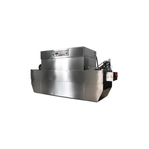 TD620 Laboratorijski Tenter