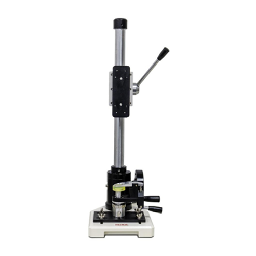 TF145 Snap Tester – Tester za ispucavanje dugmića i otpornost pričvršćenih kopči