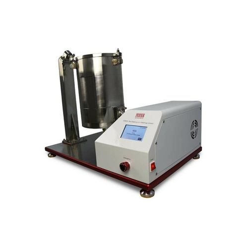 TF310C Cilindar za hemijsko čišćenje i pranje