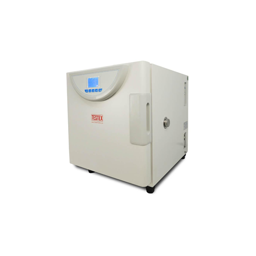 TF320U Precizna laboratorijska pećnica/incubator