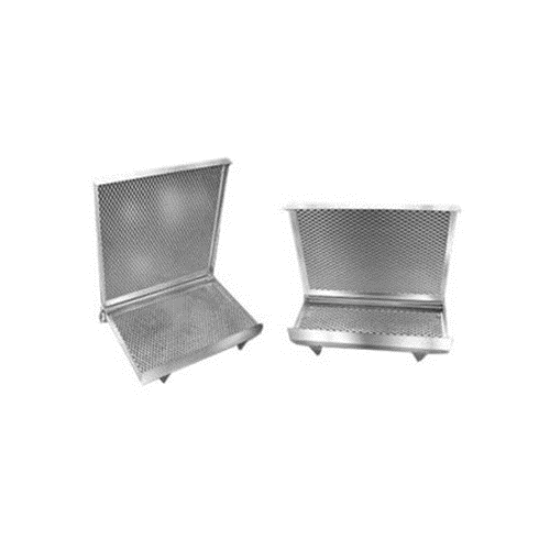 TF322 Testno postolje za ispitivanje zapaljivosti presvlaka za nameštaj