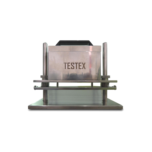 TF416A Perspiration Tester (tester znojenja)