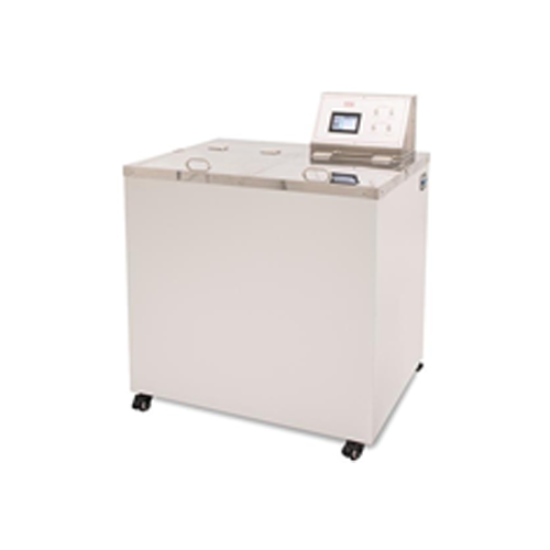 TF418E Tester postojanosti na pranje