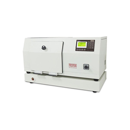 TF421 Stona komora za testiranje postojanosti svetlosti