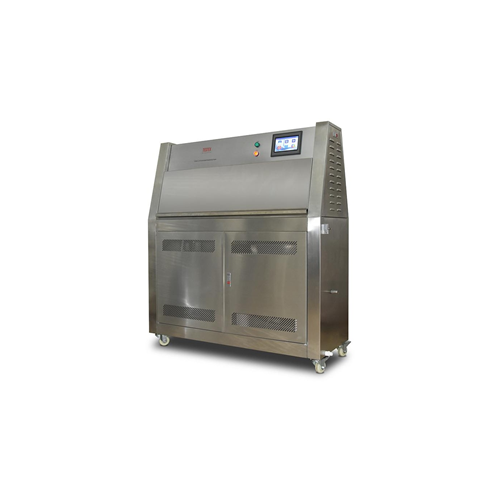 TF424 UV ubrzani weathering tester