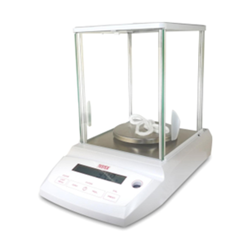 TY361 Tester za merenje broja prediva – Precizno određivanje finese prediva