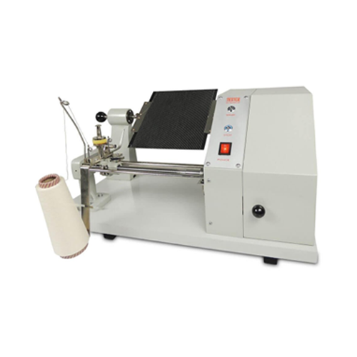 TY380 Predivna tabla (tabla za namotavanje)