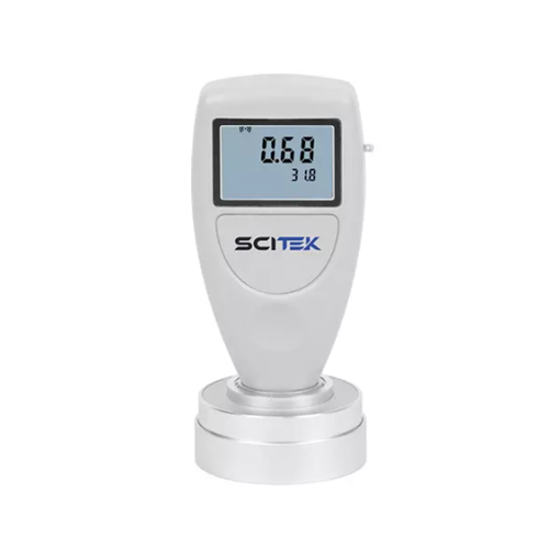 Prenosni merač aktivnosti vode HD-160P | Water Activity Meter