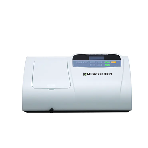 Jednozračni UV-VIS spektrofotometar SP-UV5100 | SCITEK GLOBAL
