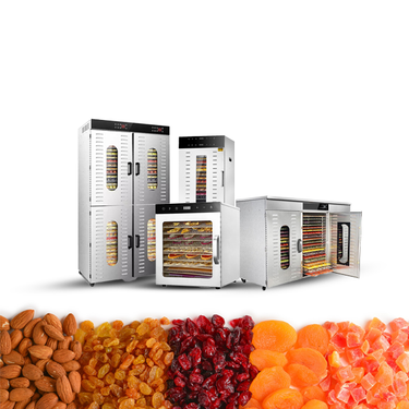 Mega Solution – MEGA SOLUTION