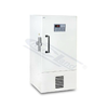 Laboratorijski zamrzivač serije FSF, zapremine 188 L, ultraniskih temperatura model 06-FSF-86V188E