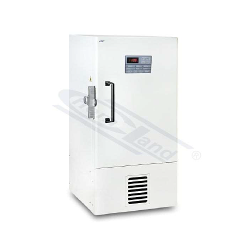 Laboratorijski zamrzivač serije FSF, zapremine 188 L, ultraniskih temperatura model 06-FSF-86V188E