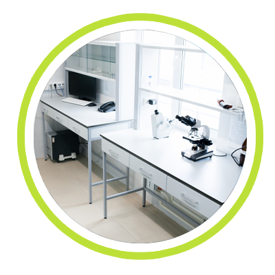 Mega Solution – MEGA SOLUTION